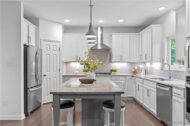 8101 Darebin Pl, Chesterfield, VA 23237