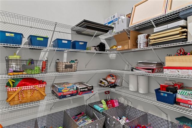 8101 Darebin Pl, Chesterfield, VA 23237