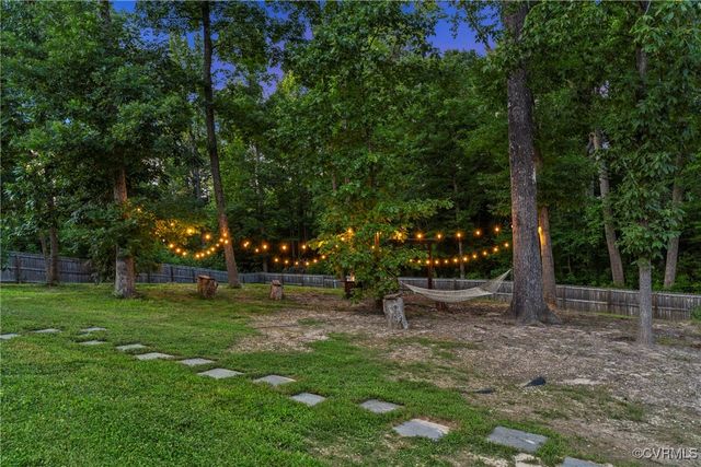 8101 Darebin Pl, Chesterfield, VA 23237