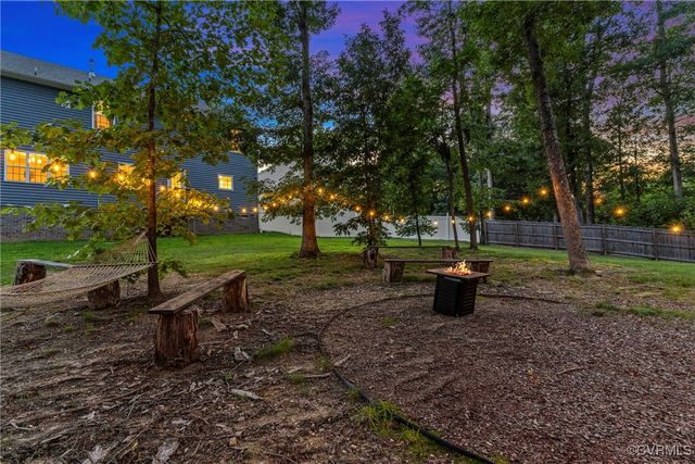 8101 Darebin Pl, Chesterfield, VA 23237