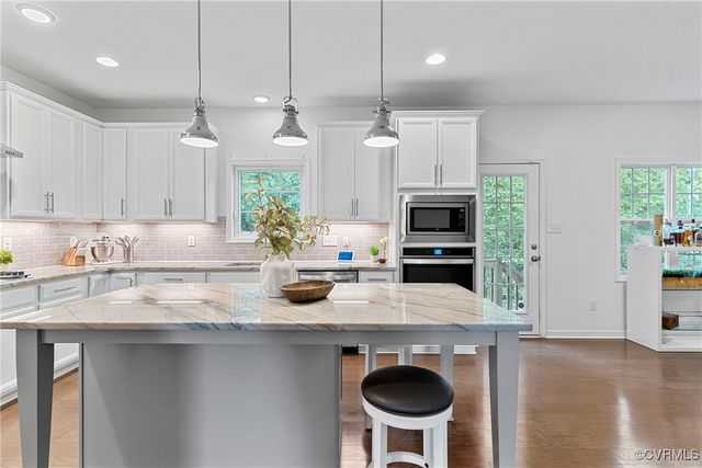 8101 Darebin Pl, Chesterfield, VA 23237
