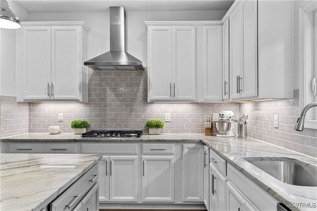 8101 Darebin Pl, Chesterfield, VA 23237