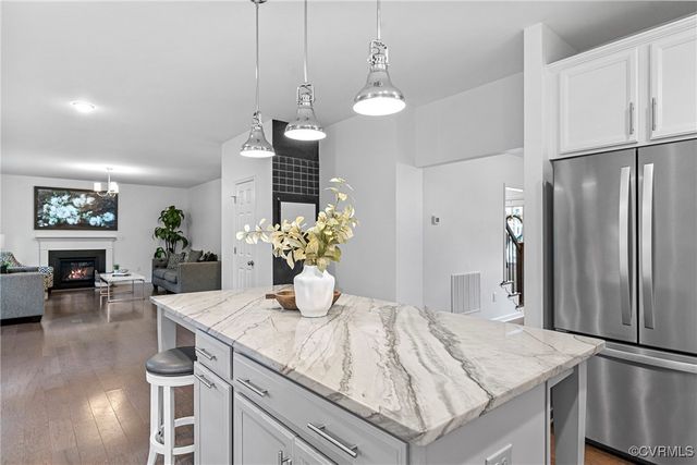 8101 Darebin Pl, Chesterfield, VA 23237