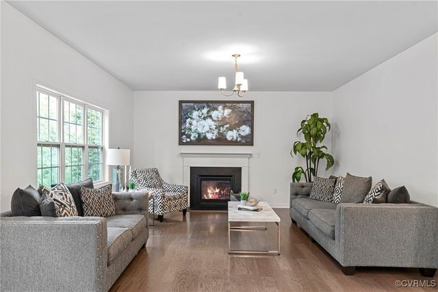 8101 Darebin Pl, Chesterfield, VA 23237