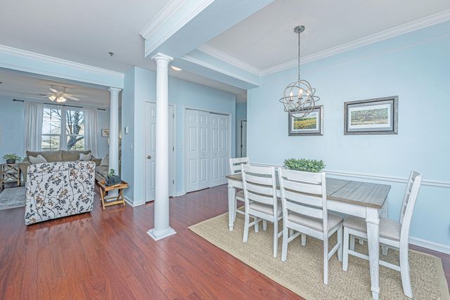 2126 Telfair Way, Charleston, SC 29412