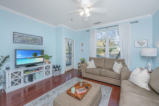 2126 Telfair Way, Charleston, SC 29412