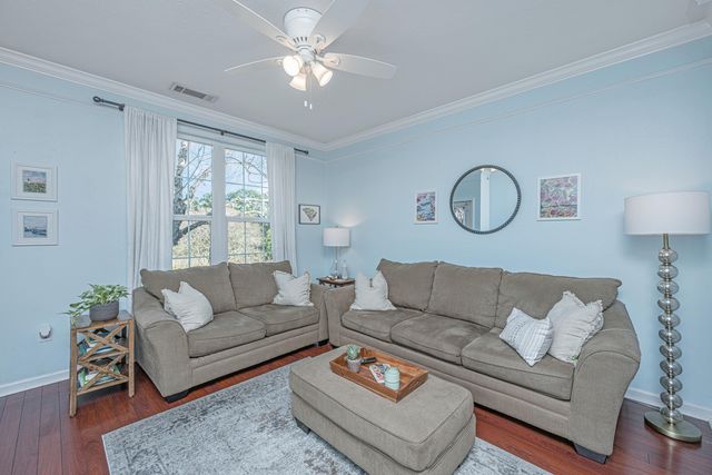 2126 Telfair Way, Charleston, SC 29412