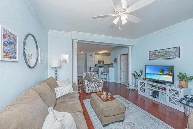 2126 Telfair Way, Charleston, SC 29412