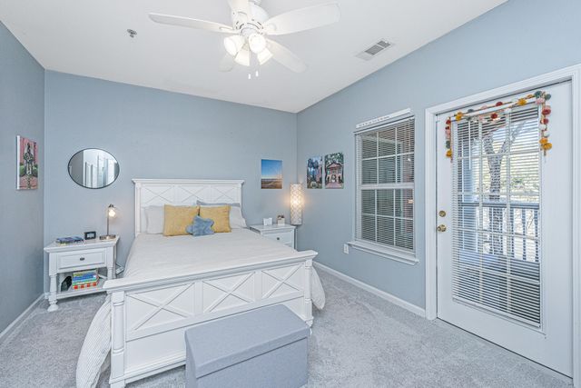 2126 Telfair Way, Charleston, SC 29412