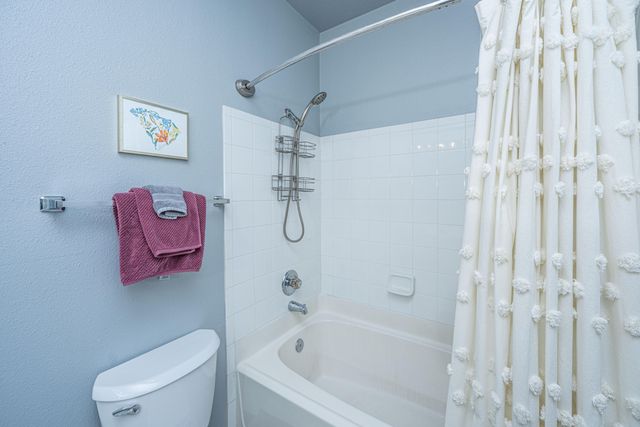 2126 Telfair Way, Charleston, SC 29412