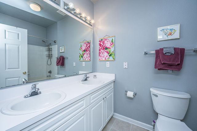 2126 Telfair Way, Charleston, SC 29412