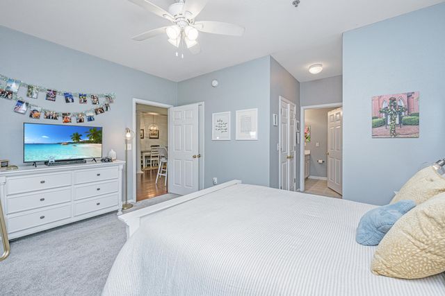 2126 Telfair Way, Charleston, SC 29412