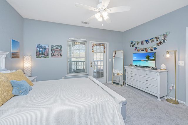 2126 Telfair Way, Charleston, SC 29412