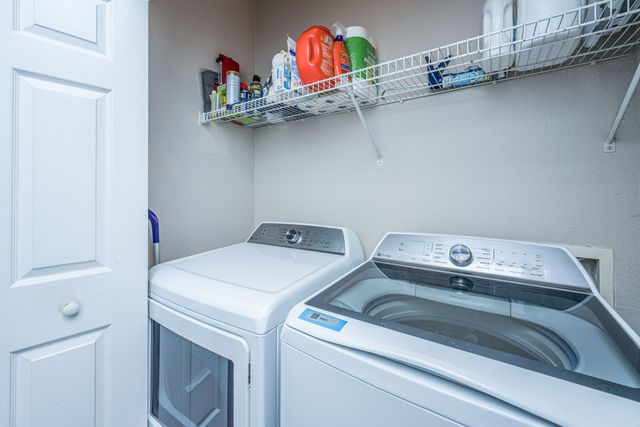 2126 Telfair Way, Charleston, SC 29412