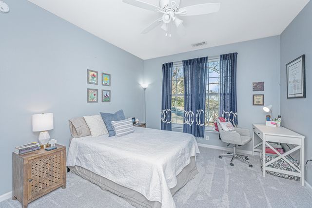 2126 Telfair Way, Charleston, SC 29412