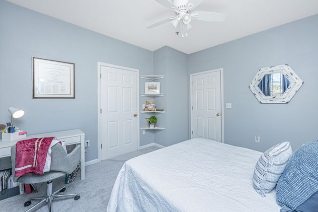 2126 Telfair Way, Charleston, SC 29412