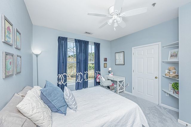 2126 Telfair Way, Charleston, SC 29412