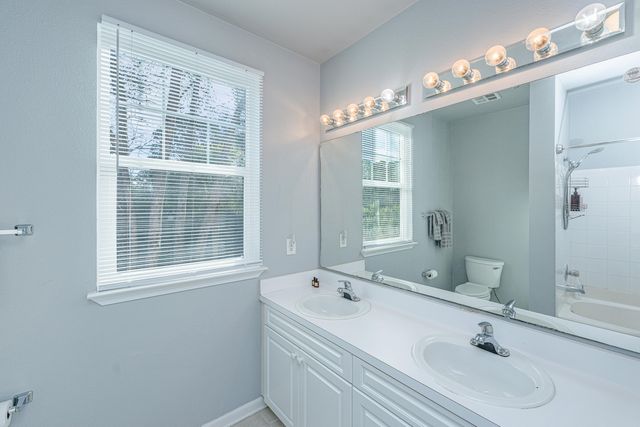 2126 Telfair Way, Charleston, SC 29412