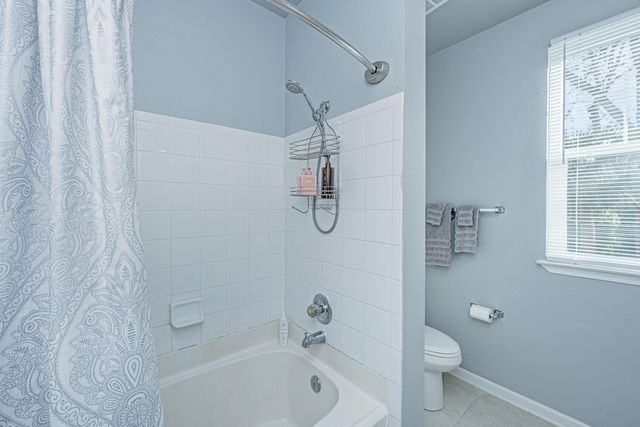 2126 Telfair Way, Charleston, SC 29412