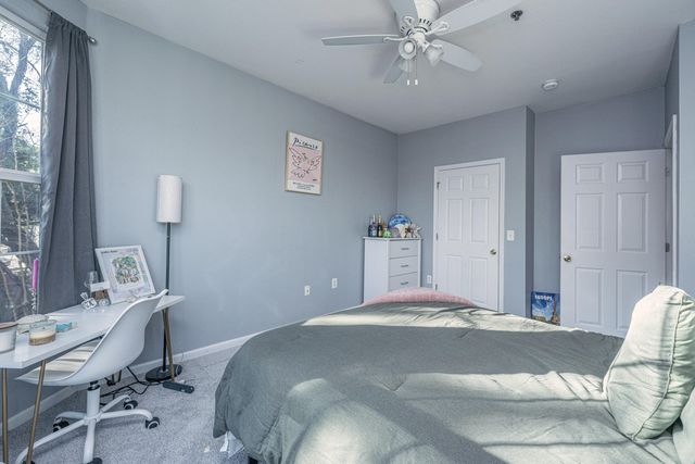 2126 Telfair Way, Charleston, SC 29412