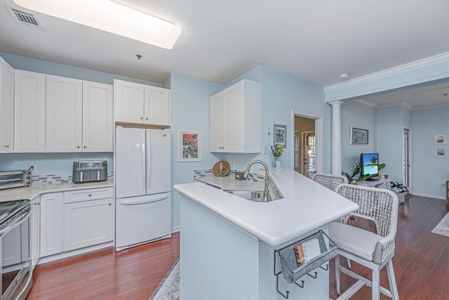 2126 Telfair Way, Charleston, SC 29412