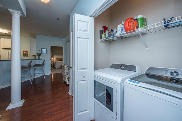 2126 Telfair Way, Charleston, SC 29412