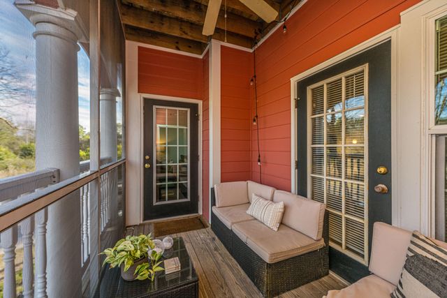 2126 Telfair Way, Charleston, SC 29412