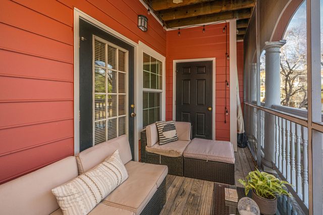 2126 Telfair Way, Charleston, SC 29412