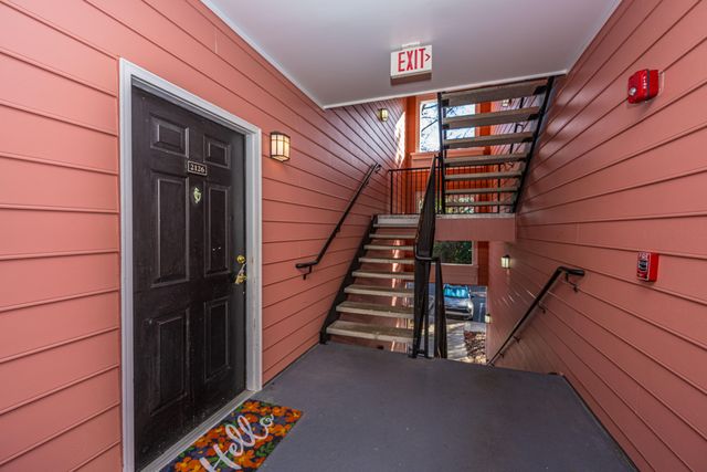 2126 Telfair Way, Charleston, SC 29412