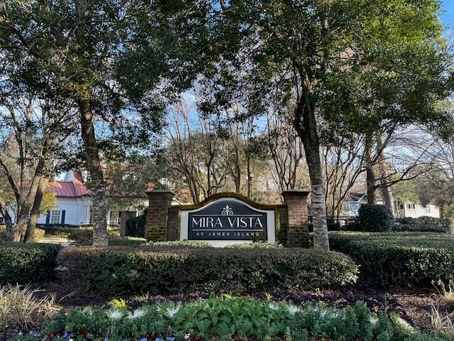 2126 Telfair Way, Charleston, SC 29412