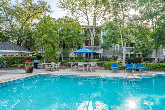 2126 Telfair Way, Charleston, SC 29412