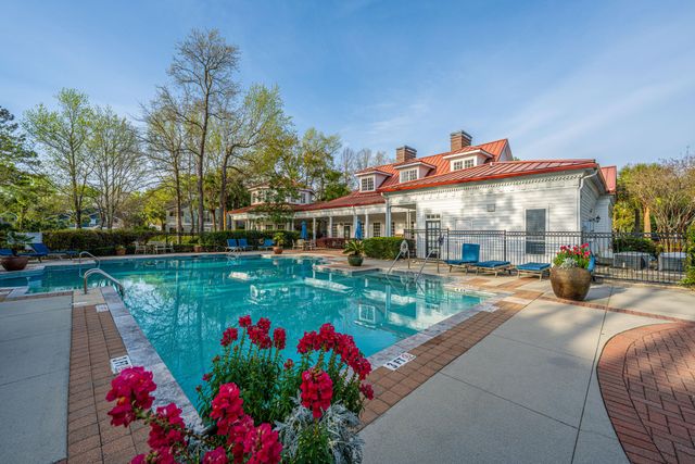 2126 Telfair Way, Charleston, SC 29412