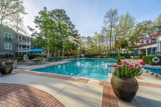 2126 Telfair Way, Charleston, SC 29412