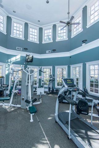 2126 Telfair Way, Charleston, SC 29412