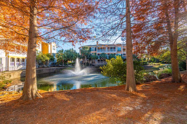 2126 Telfair Way, Charleston, SC 29412