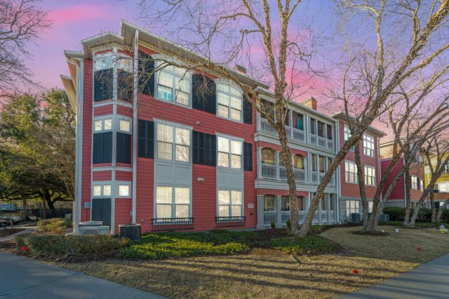 2126 Telfair Way, Charleston, SC 29412