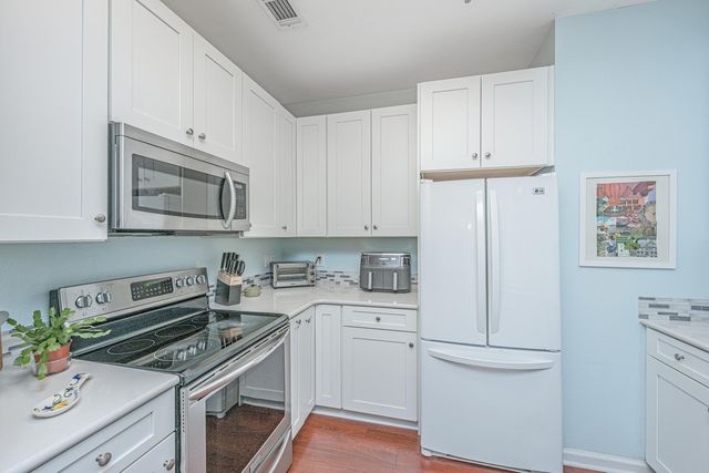 2126 Telfair Way, Charleston, SC 29412