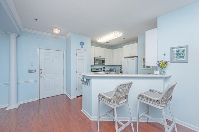 2126 Telfair Way, Charleston, SC 29412