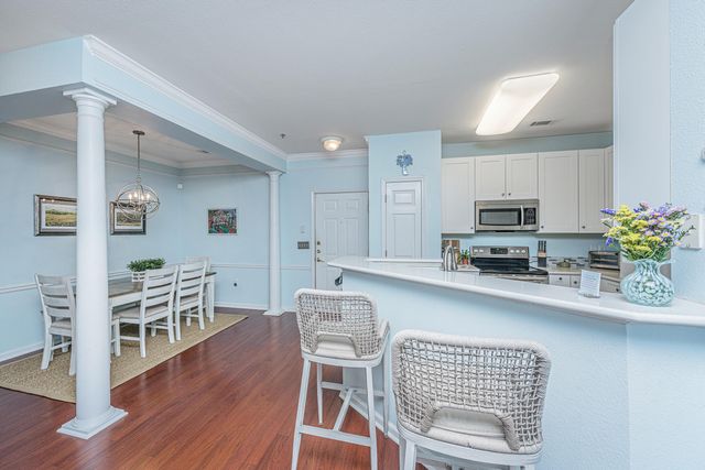 2126 Telfair Way, Charleston, SC 29412