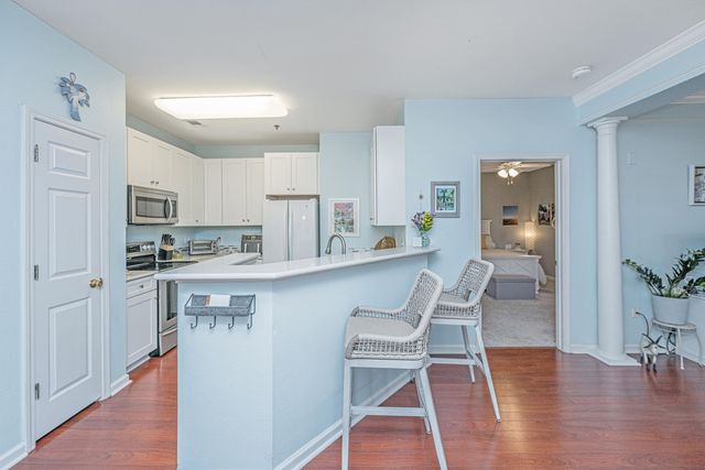 2126 Telfair Way, Charleston, SC 29412