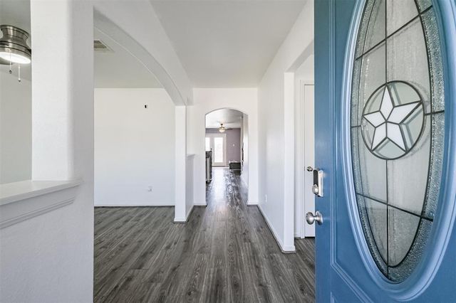 3142 View Valley Trail, Katy, TX 77493