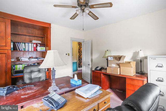 691 BURMONT RD, Drexel Hill, PA 19026