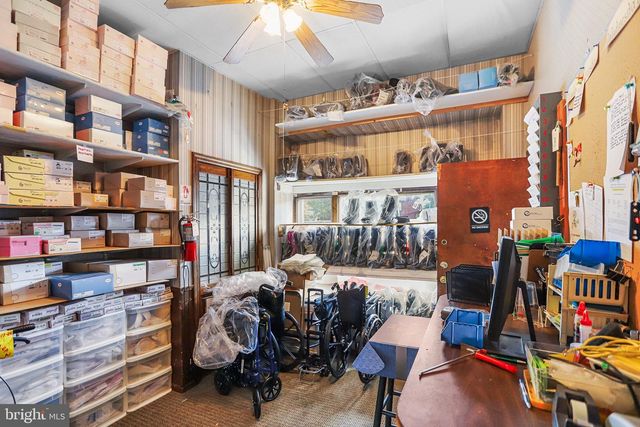 691 BURMONT RD, Drexel Hill, PA 19026