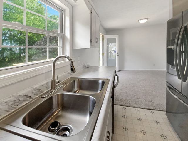 1274 Silver Star Dr, Clarksville, TN 37042