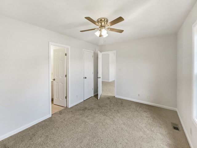 1274 Silver Star Dr, Clarksville, TN 37042