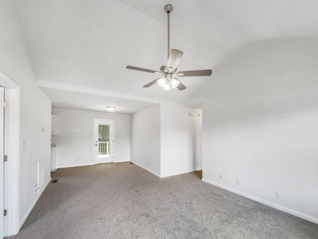 1274 Silver Star Dr, Clarksville, TN 37042