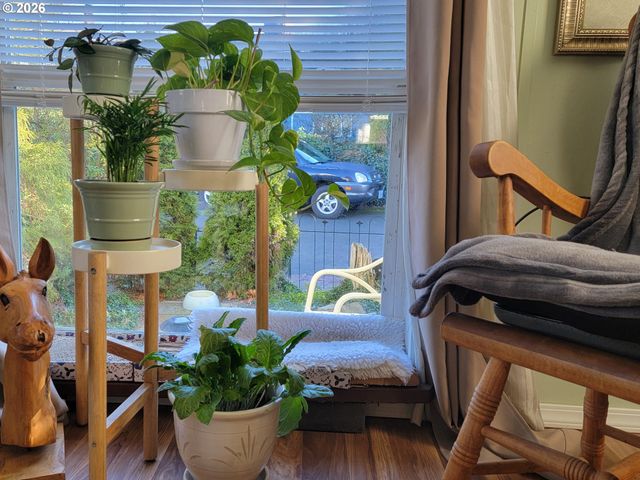 2980 Ne DIVISION St 43, Gresham, OR 97030