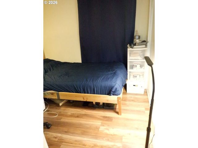 2980 Ne DIVISION St 43, Gresham, OR 97030