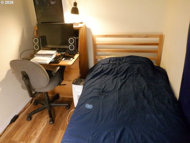 2980 Ne DIVISION St 43, Gresham, OR 97030