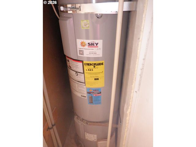 2980 Ne DIVISION St 43, Gresham, OR 97030